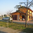 Singola Boara Pisani in Via Galileo Galilei - Rovigo