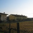 Quadri-trifamiliare Boara Pisani in Via Stradon - Padova