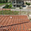 IMG_7164 - Copia
